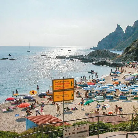 Cozy In Appartamento