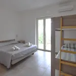 Cozy In Appartement