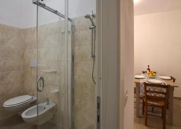 Apartamento Cozy In *