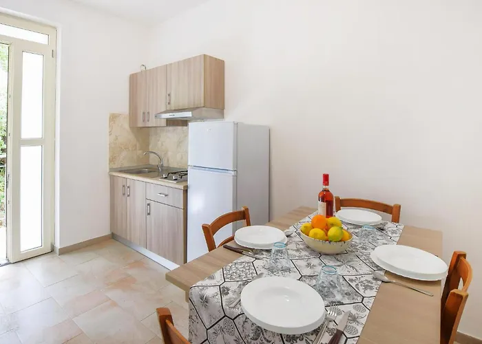 Cozy In Apartamento *