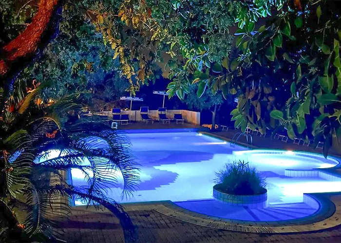 Apartamento Cozy In *