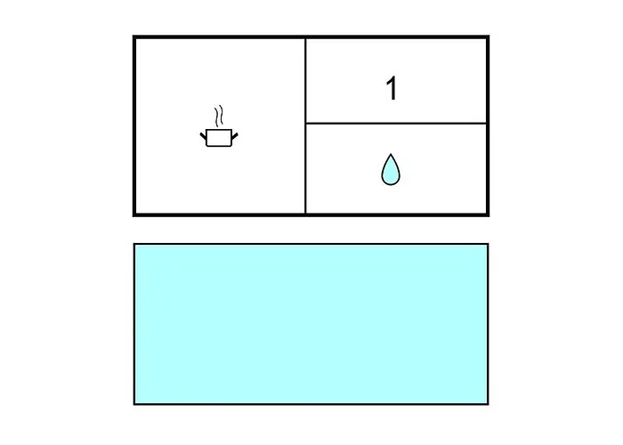 Cozy In Apartamento *