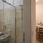 Apartment Cozy In *
